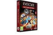 Gry - Mega Cat 2 Cartridge - Evercade - 5060690792604
