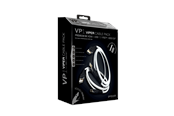 Akcesoria dla graczy - Gioteck Premium Viper VP1 Cable Pack Universal - Miscellaneous Akcesoria do konsoli do gier - Sony PlayStation 4 - PVCPUNI-11-MU