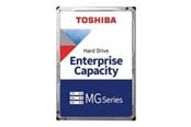 Dysk twardy - Toshiba MG09 Series - 18TB - Dysk twardy - MG09ACA18TE - SATA-600 - 3.5" - MG09ACA18TE