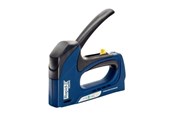 Narzedzia - Rapid ALU Staple Gun 940 - 5000518