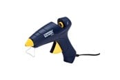 Narzedzia - Rapid Glue Gun EG212 D12m Blister V21 - 5000424