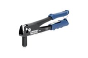 Narzedzia - Rapid HandRiveter RP10  + 100 Rivets - 5000376