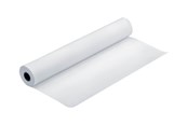Papier, papier fotograficzny i etykiety - Epson ClearProof - transparent clear film - 1 roll(s) - Roll (61 cm x 30.5 m) - C13S042408