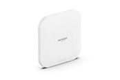 Punkt dostepu - Netgear WAX620 AX3600 Dual Band PoE Multi-Gig WiFi 6 Access Point - WAX620-100EUS