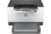 Drukarka - HP LaserJet M209dw - Mono Laser - A4 Duplex - 29 ppm - Monochromatyczny - Laser - 6GW62F#B19