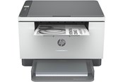 Drukarka - HP LaserJet MFP M234dw Wielofunkcyjne - Monochromatyczny - Laser - 6GW99F#B19