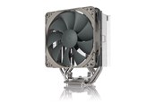 Chlodzenie CPU - Noctua NH-U12S redux - Chłodzenie powietrzem procesora - Max 25 dBA - NH-U12S redux