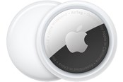 Telefon - Inne akcesoria - Apple AirTag (1-Pack) - MX532DN/A
