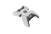 Akcesoria dla graczy - Gioteck AC-2 AMMO Clip Charging Dock - Wired - Sony PlayStation 5 - 812313011006