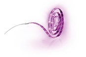 Lampy - Philips MYL LIGHTSTRIPS 2M RGB mixed - 929003168401