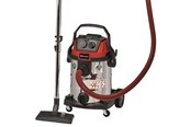 Odkurzacz - Einhell Odkurzacz Wet/Dry Vacuum Cleaner (elect) TE-VC 2025 SACL - 2342460
