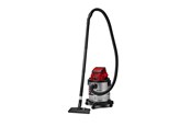 Odkurzacz - Einhell Odkurzacz Cordl. Wet/Dry Vacuum Cleaner TC-VC 18/20 Li S-Solo - 2347130