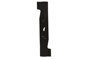 Kosiarka - Einhell Akcesoria Lawn Mower Accessory Spare Blade GE-CM 18/30 Li - 3404553