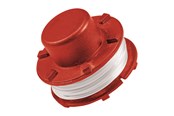 Kosiarka - Einhell Akcesoria Lawn Trimmer Accessory Line spool f. GE-CT 36/30 Li E - 3405096