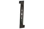 Kosiarka - Einhell Akcesoria Lawn Mower Accessory Spare Blade f. GE-CM 43 Li - 3405451
