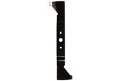 Kosiarka - Einhell Akcesoria Lawn Mower Accessory Spare Blade GE-CM 36/47 HW Li - 3405455