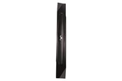 Kosiarka - Einhell Akcesoria Lawn Mower Accessory Spare Blade GE-CM 36 Li - 3405485