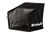Kosiarka - Einhell Akcesoria Scarifier Accessory Catch bag GC-ES/SA 1231/1 - 3405577