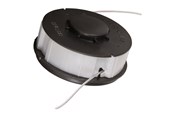 Podkaszarka do trawy - Einhell Garden Accessory Spare Spool GC-ET 4530 - 3405685