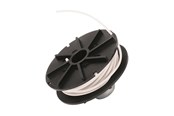Podkaszarka do trawy - Einhell Garden Accessory Spare Spool GC/E-ET 4025/5027 - 3405690