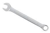 Narzedzia reczne  - Boxer Combination wrench - 13 mm - 31381