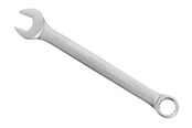 Narzedzia reczne  - Boxer Combination wrench - 14 mm - 31382