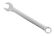 Narzedzia reczne  - Boxer Combination wrench - 15 mm - 31383