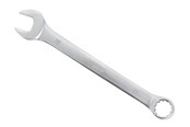 Narzedzia reczne  - Boxer Combination wrench - 16 mm - 31384