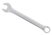 Narzedzia reczne  - Boxer Combination wrench - 17 mm - 31385