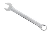 Narzedzia reczne  - Boxer Combination wrench - 19 mm - 31387