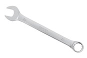 Narzedzia reczne  - Boxer Combination wrench - 20 mm - 31388