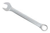 Narzedzia reczne  - Boxer Combination wrench - 24 mm - 31392