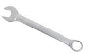 Narzedzia reczne  - Boxer Combination wrench - 27 mm - 31395