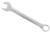 Narzedzia reczne  - Boxer Combination wrench - 30 mm - 31398