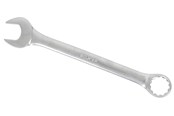 Narzedzia reczne  - Boxer combination wrench - 32 mm - 31399