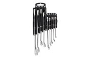 Narzedzia reczne - Boxer Combination wrench set 9 pieces - 31401