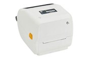 Drukarka etykiet - Zebra ZD421t - ZD4AH42-30EW02EZ