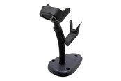 Akcesoria komputerowe - Datalogic AutoSense Flex - STD-AUTFLX-QD25-BK
