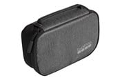 Torba na aparat - GoPro Casey LITE – Lightweight Camera Case - ABCCS-002