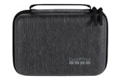 Torba na aparat - GoPro Casey – Semi Hard Camera Case - ABSSC-002