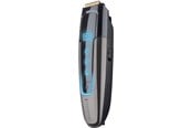Trymer do wlosów - REMINGTON Trymer do brody Touch Tech MB4700 - MB4700