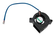 Akcesoria komputerowe - Acer Notebook Ventilator - 23.J990H.002