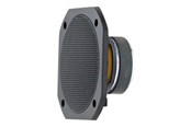 Audio do samochodu - Visaton FRS 10 WP 8 OHM - speaker - Naped glosnika - 2101