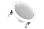 Audio do samochodu - Visaton DL 18/1 100 V - speaker - VS-DL18/1