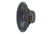 Audio do samochodu - Visaton 9024 HIFI (WOOFER) 17-CM 4-OHM - 9024