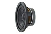 Audio do samochodu - Visaton W 100 S 4 OHM - speaker driver - 9020