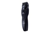 Trymer do wlosów - Panasonic ER-GB43 - trimmer - ER-GB43-K503