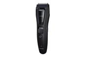 Trymer do wlosów - Panasonic ER-GB61 - trimmer - ER-GB61-K503
