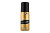 Perfumy i zapachy - Bruno Banani Man´s Best - 150 ml - 16001610001