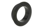 Akcesoria sieciowe - DeLOCK flush mount adapter - 62870